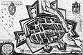 Miniatura wersji z 12:17, 9 lut 2014