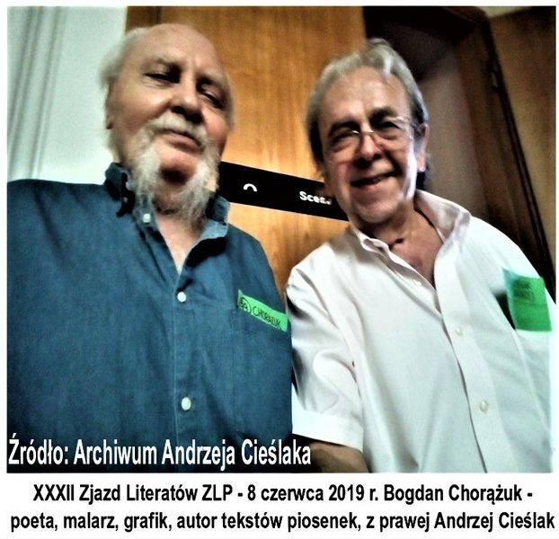 Plik:8. Z Chorazukiem.jpg