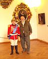 Miniatura wersji z 12:38, 2 wrz 2014
