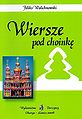 Miniatura wersji z 14:05, 8 kwi 2011