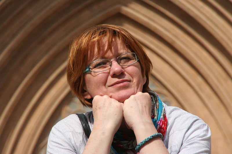 Plik:Ilizewska1.jpg