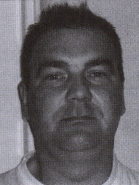 Plik:Kujawski.jpg