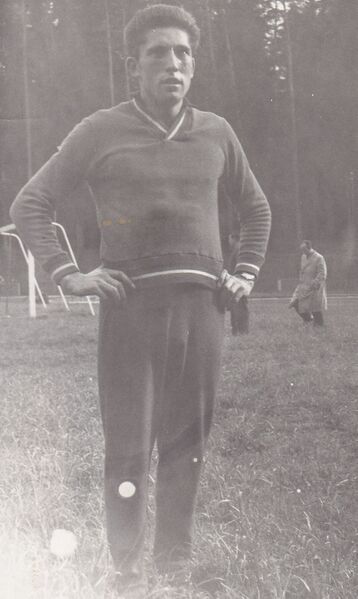 Plik:Milewski Tadeusz4.jpg