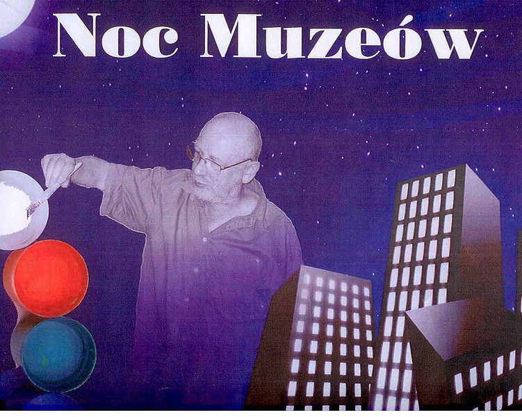 Plik:NocM2.jpg