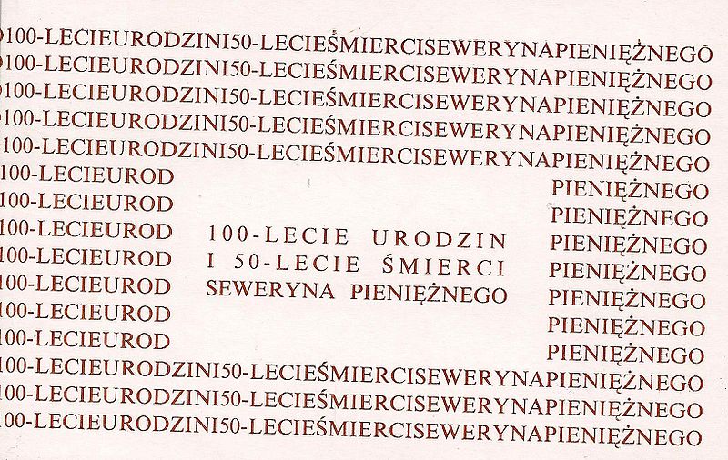 Plik:Pieniez3.jpg