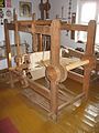Miniatura wersji z 21:59, 7 sie 2011