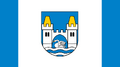 Miniatura wersji z 09:21, 4 sie 2026