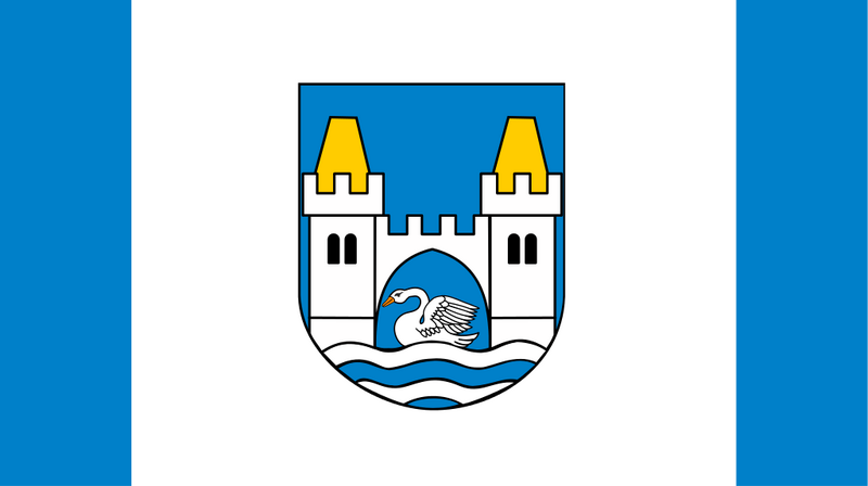 Plik:1024px-POL powiat mrągowski flag.svg.png