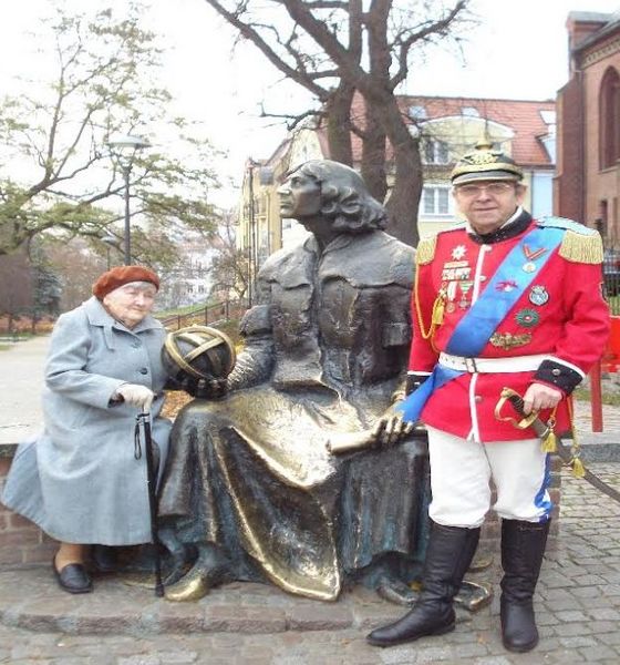 Plik:Dulinieckop.jpg