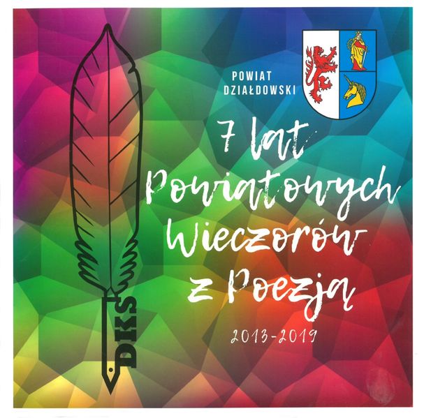 Plik:HD czuraj3.jpg