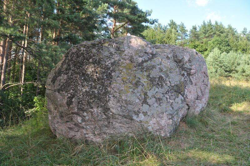 Plik:Jakunówko.jpg