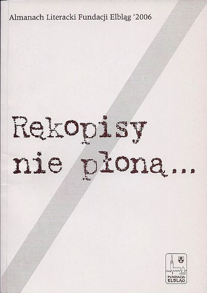 Plik:Jarosinska.jpg