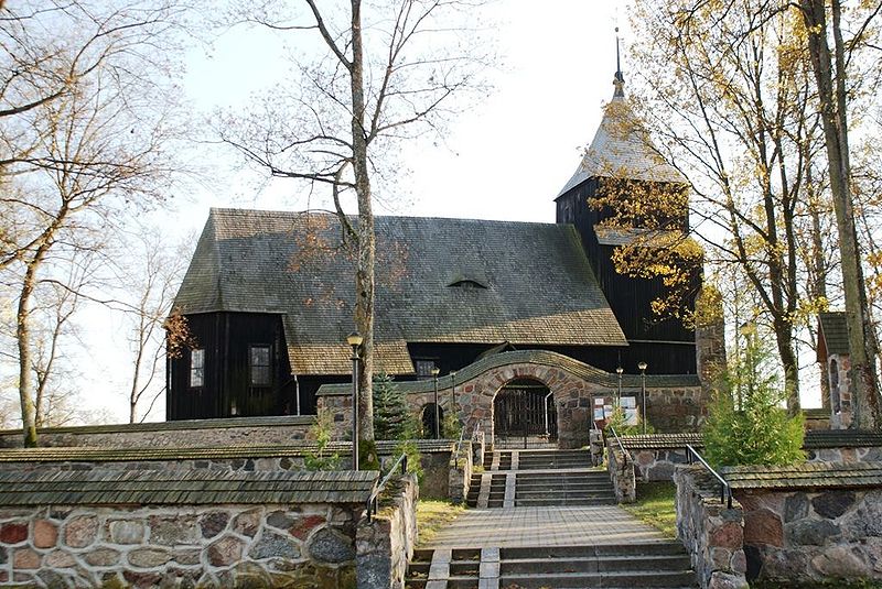 Plik:KosciolNMP wieliczki 2.jpg