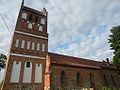 Miniatura wersji z 13:57, 7 lis 2014