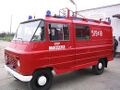 Miniatura wersji z 09:21, 4 sie 2026