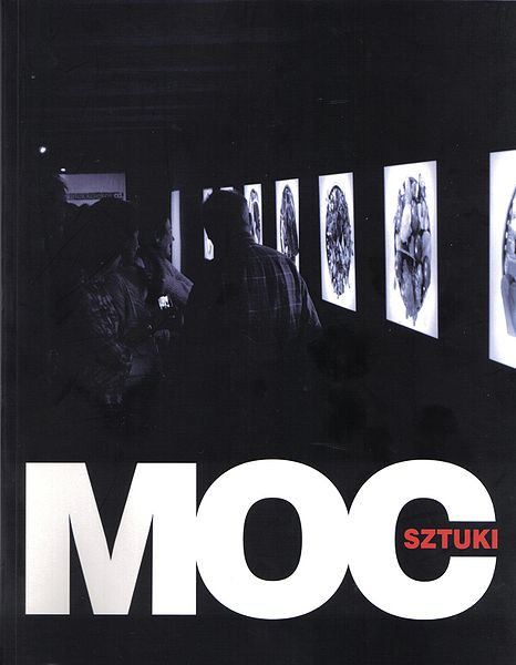 Plik:Mocsztuki.jpg