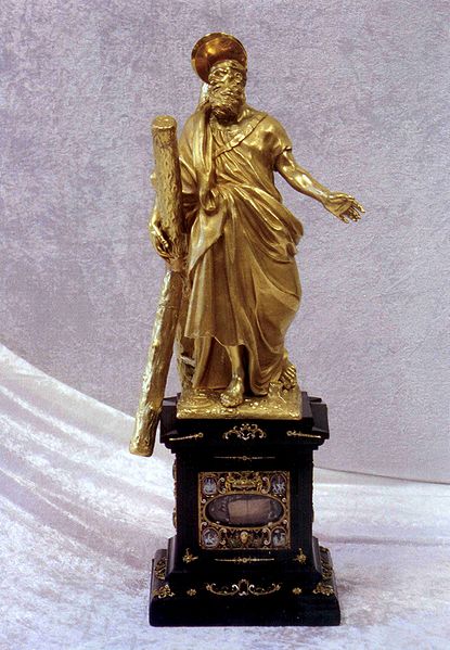 Plik:Relikwiarz andrzeja frombork 1.jpg