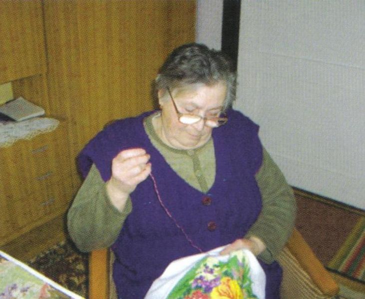 Plik:ZChoma.jpg
